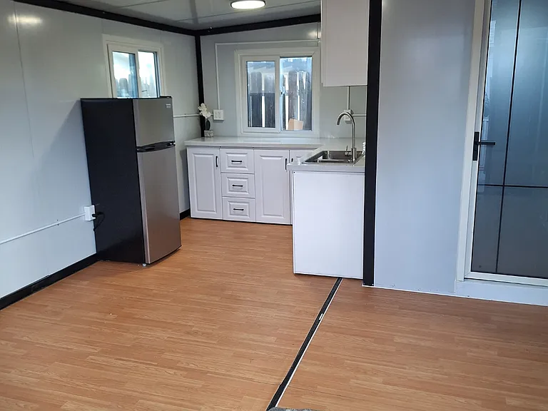 3438 N Mayfield Ave #B — Photo 4