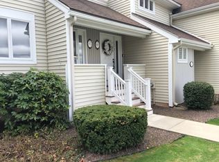 2205 Boston Rd APT B15, Wilbraham, MA 01095