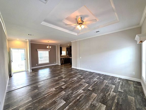 5th image of 332 Siberian Cypress Cir