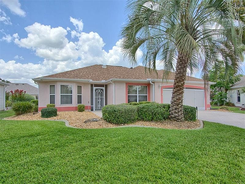 1st image of 1805 Cabana Ct