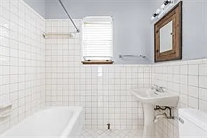 2102 Brackenridge St #B — Photo 18