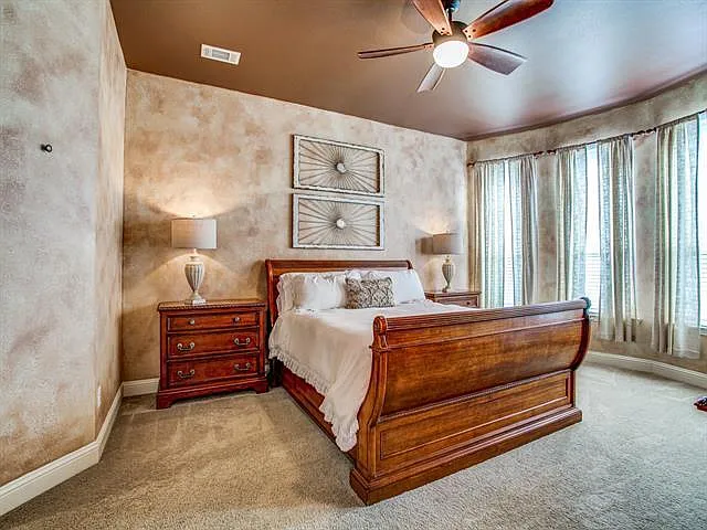 3005 Bold Ruler Rd — Photo 22