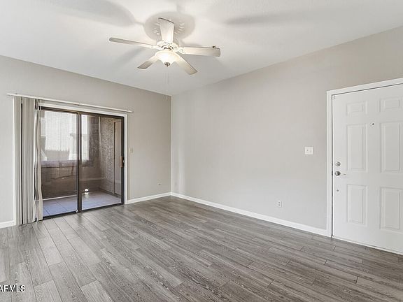 3rd image of 9600 N 96TH Street #158