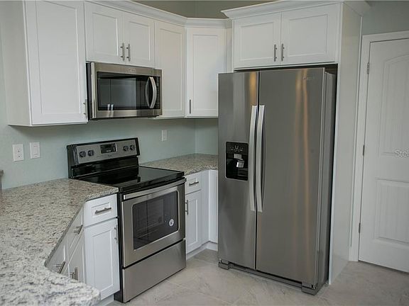 4th image of 7075 Natalie St