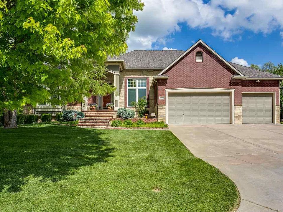 1st image of 12901 W Harvest Lane Ct