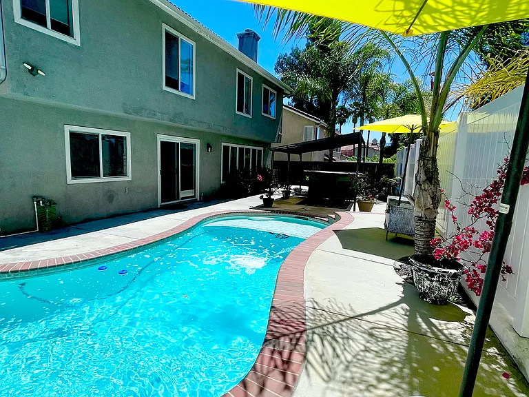 32566 Hupa Dr — Photo 39