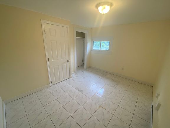 5th image of 5 Otis Pl #5