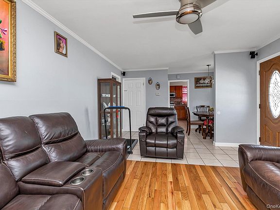 4th image of 273 Monitor Street