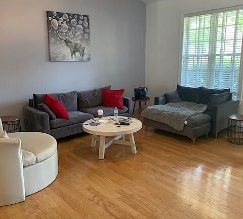 2nd image of 4205 Stratton Village Ln