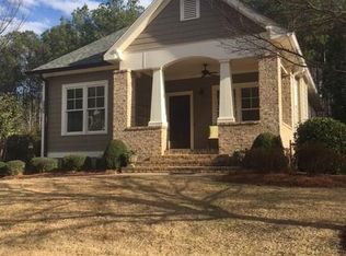 2905 Lone Eagle Ln, Opelika, AL 36801