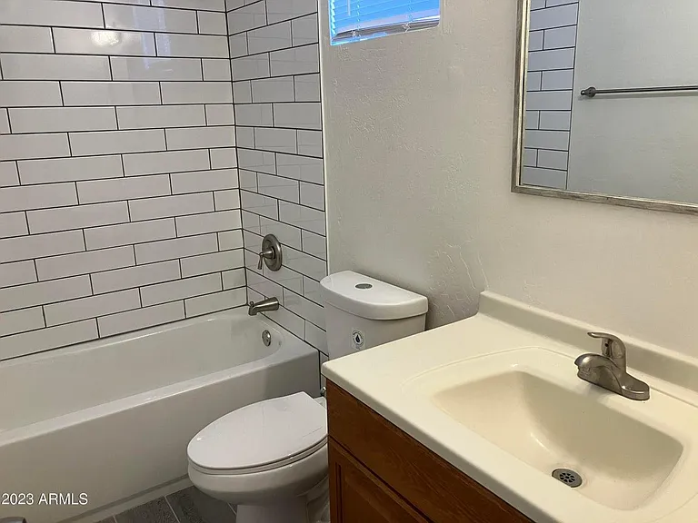 3149 E Angela Dr #1 — Photo 8