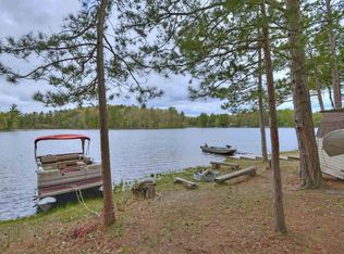 3151 Racoon Trl, Traverse City, MI 49696