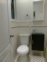 Rented by Immac Realty