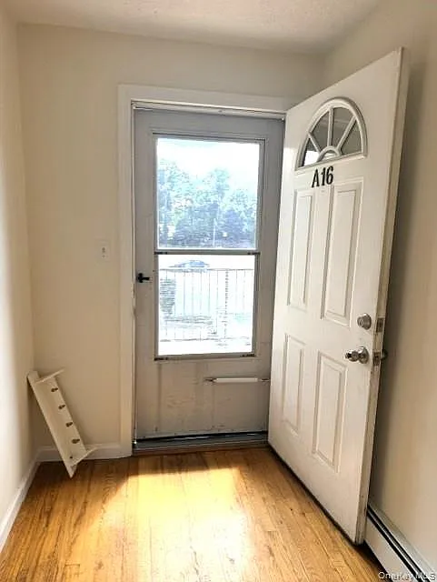 1 bed, 1.0 bath, 750 sqft, $2,650 — Photo 3