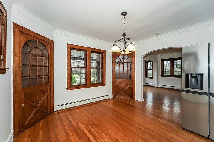 4012 Hudson Dr — Photo 4