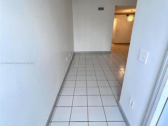 4th image of 6738 NW 166th Ter #502