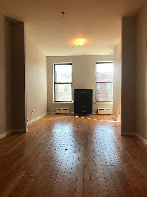 1st image of 245 Malcolm X Blvd APT 4E