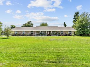 4331 Baywood Dr, Lynn Haven, FL 32444