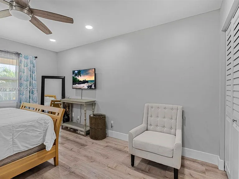 8770 Azalea Ct #203 — Photo 19