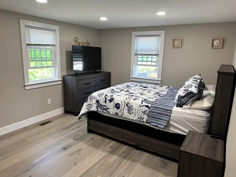 53 Monument Neck Rd — Photo 8