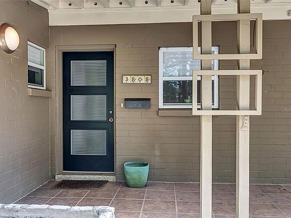 4th image of 3808 Virginia Dr