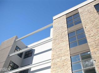 126 Leonard St, Brooklyn, NY 11206