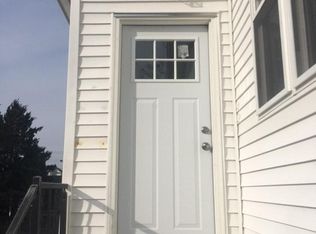 2255 S Main St, Fall River, MA 02724