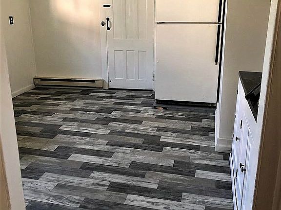 Kitchen 1st Floor