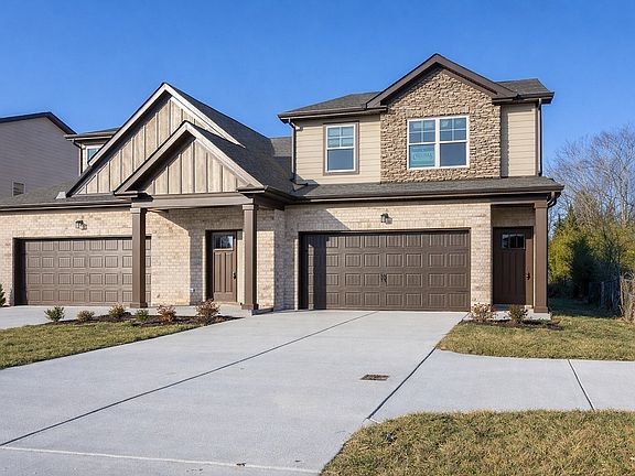 2nd image of 324 Chaney Rd #5