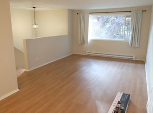 2218 N Dakota St #2218, Spokane, WA 99207