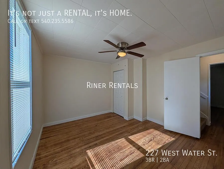 3 bed, 1260 sqft, $1,650 — Photo 3
