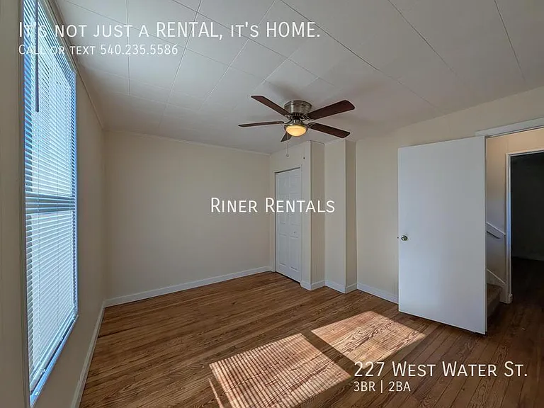 227 W Water St — Photo 3