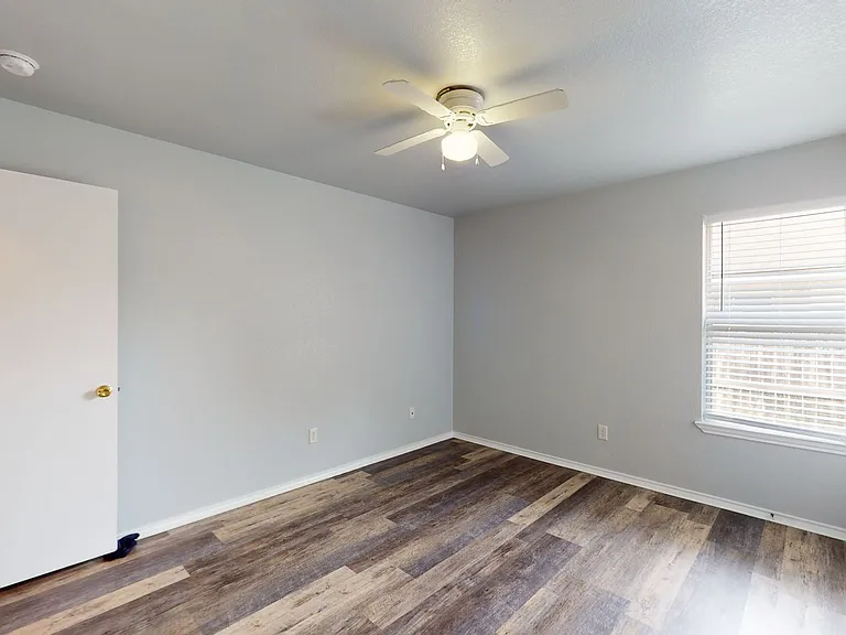1602 Old Nolanville Rd #A — Photo 16