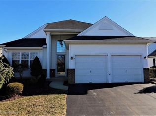 9 Medici Dr, Manchester, NJ 08759