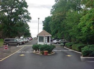 840K Main St #K, Belleville, NJ 07109