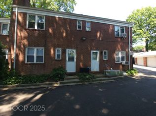 51 W Hudson Ave, Englewood, NJ 07631