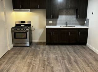 7800 Athens Cir #6, Buena Park, CA 90621