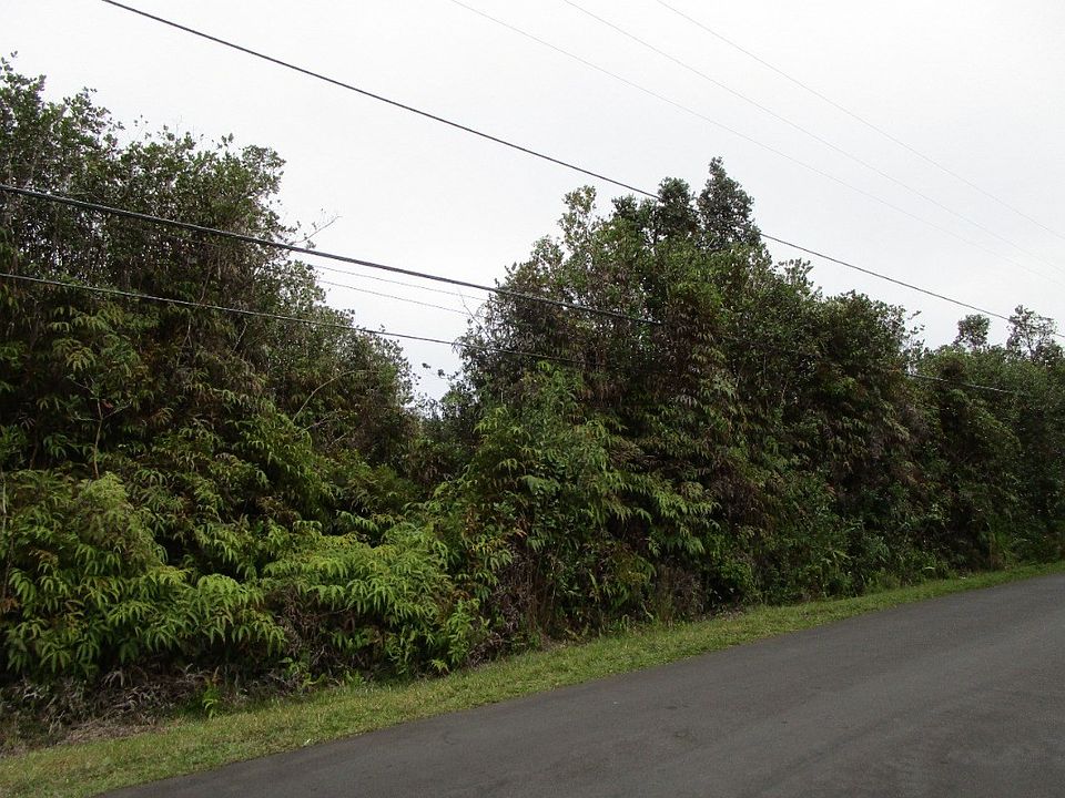 2nd image of Lehua St Lot 6829