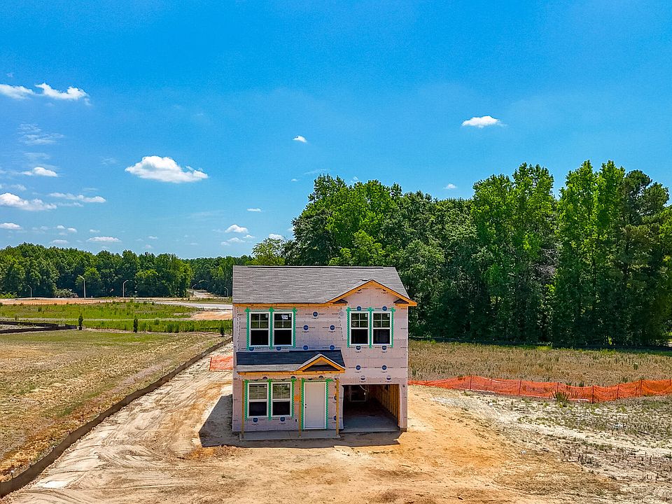 1st image of 151 Bunker Hill Pl #50