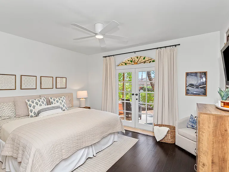 73758 Agave Ln — Photo 35