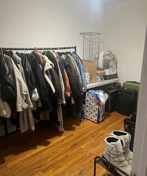 91 Grand St #5 — Photo 7