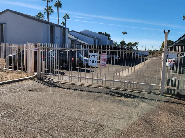 7550 N 12th Street #225, Phoenix, AZ 85020