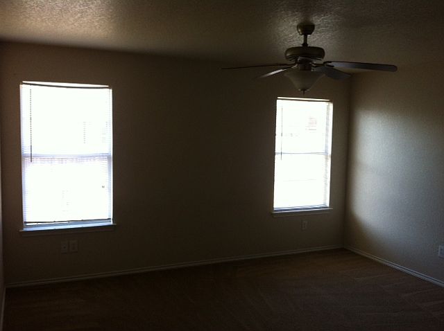 2nd image of 1439 Barker Bay