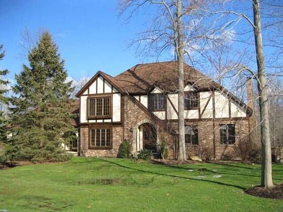 1st image of 2284 Herrick Cir