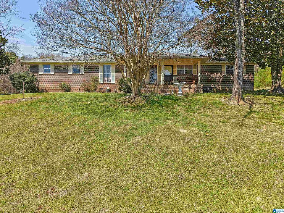 1st image of 81 Clarks Dr