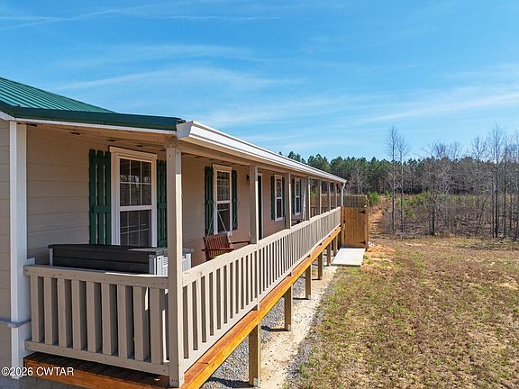 5th image of 1700 Franks Rd