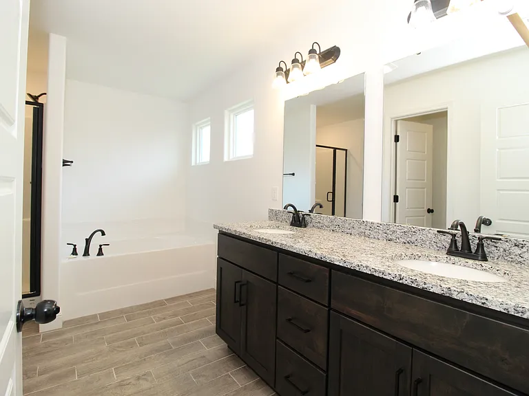 1450 Ari Ave — Photo 15