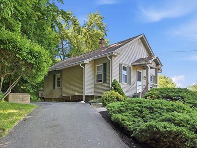 114 Field St, West Springfield, MA, 01089