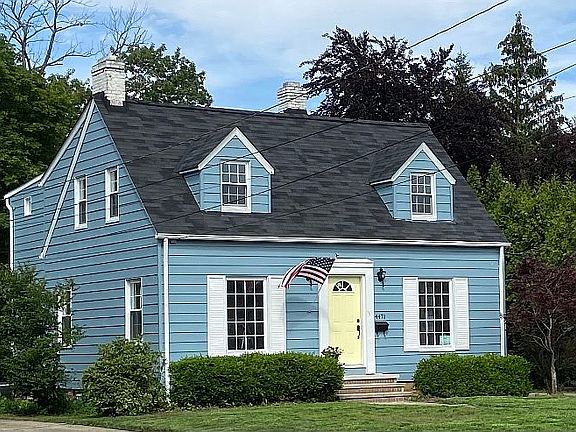 2nd image of 4471 Angela Dr