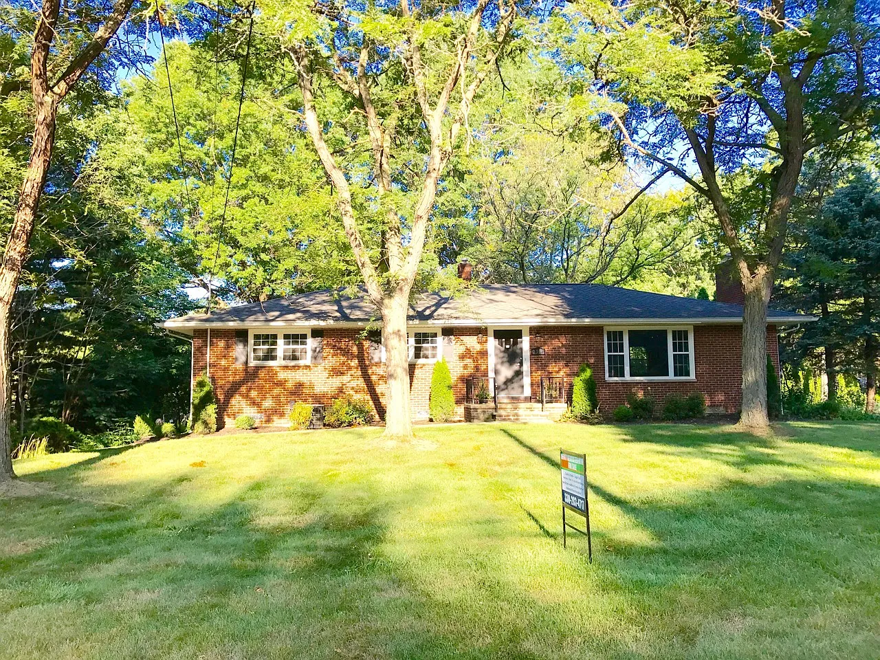 2954 Stanley Rd photo 1